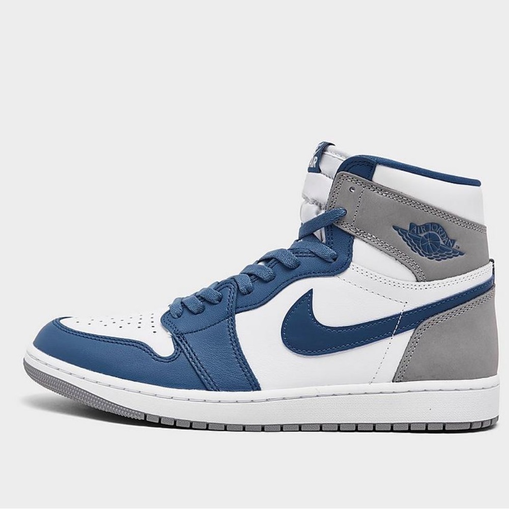 AIR JORDAN RETRO 1 HIGH OG